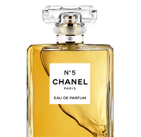 chanel n 5 composição|coco Chanel no 5.